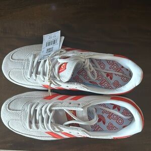 Handball Spezial Adidas Sneakers